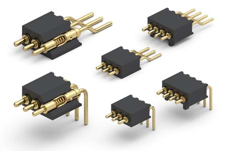 Circuits
