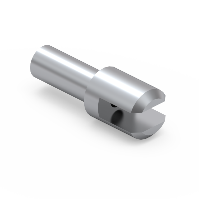 pin Amazon.com: Suspension Lower Shaft Pin, Metal Front