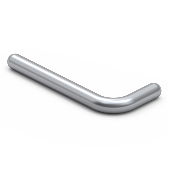 3740-0-14-80-00-00-03-0 - Right Angle Pin | Mill-Max Mfg. Corp.