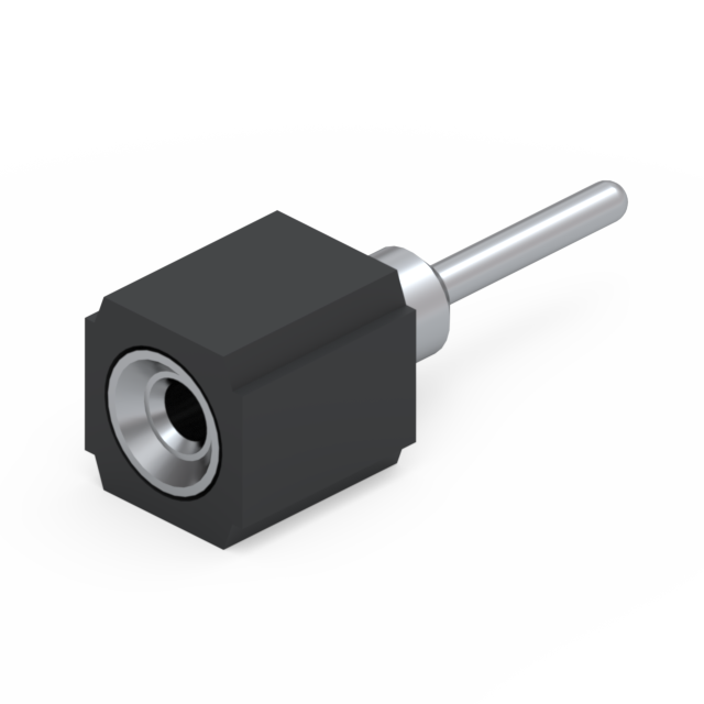 食器 HILO.M 食器 HILO.M Hilo - Ace Hardware