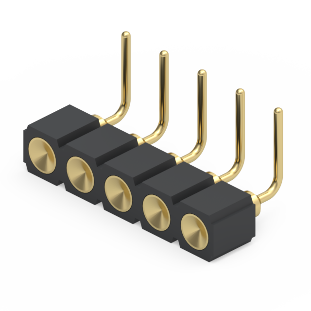 m8 12個 &m6 70個 Amazon.com: (12 Pieces) M8-1.00x30 Class 10.9 Fine Thread