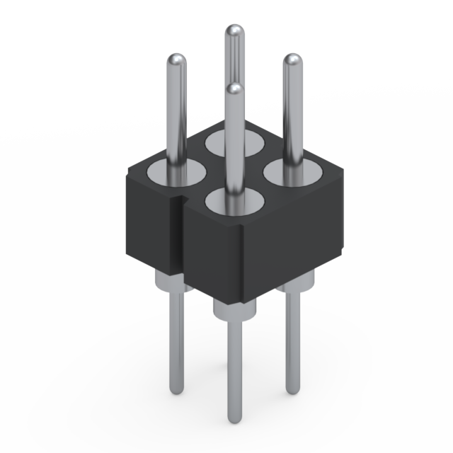 Info pin. Ng3101. D17101. TMM-102-03-T-D. Пьезоакселерометр ас102-1а.
