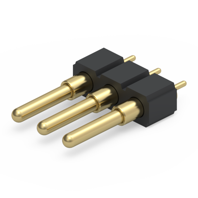 キャップ LMC PIPING LINE TRACK CAP 5MM084 Amazon.com: Fernco QC-105 2 Pack 5-in. Qwik Cap Flexible PVC
