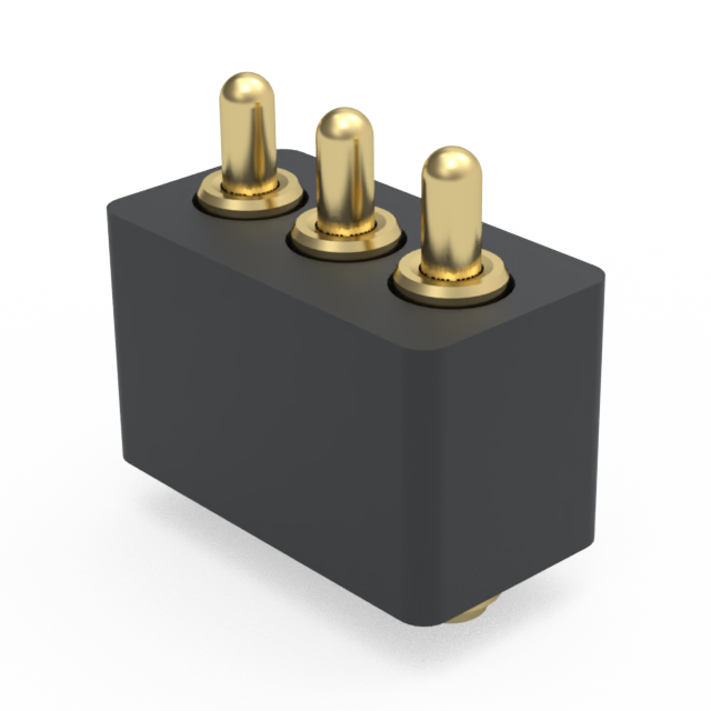 Pinpin専用ページ 64 Pin Connector for Sega Genesis® – XYAB