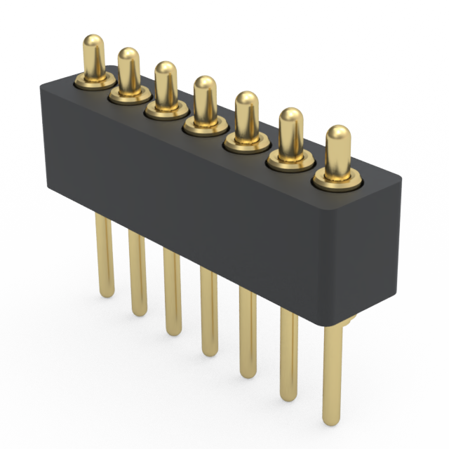 Klein Pickups .047uf Paper-In-Oil Guitar Tone Capacitor