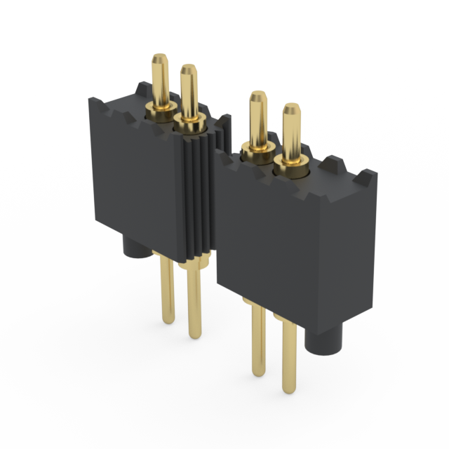 その他 lesspinel ZK7224-2825-Axxx | B17, ENP cable, PUR, 4 x 1.5 mm² + (1 x 4
