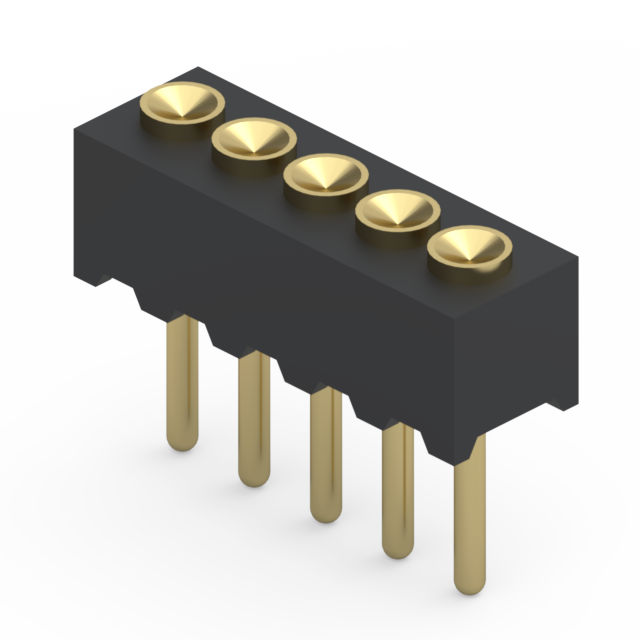 90%off【未使用品】CentreCOM MMC201A 0020R CentreCOM MMC201A - アライドテレシス