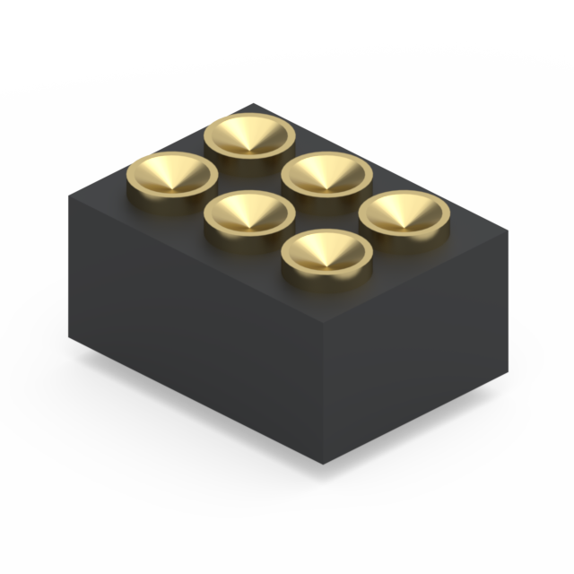 ★MM23　85cm 740g★ Sakai Takayuki PRO VG-5 Gyuto 235mm (9.25