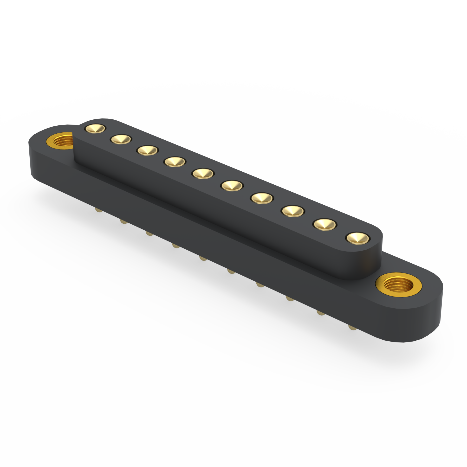 Mcamp Penn Vent Electric Motor (7190-2904, JE2K007N) Zephyr Z10S/H