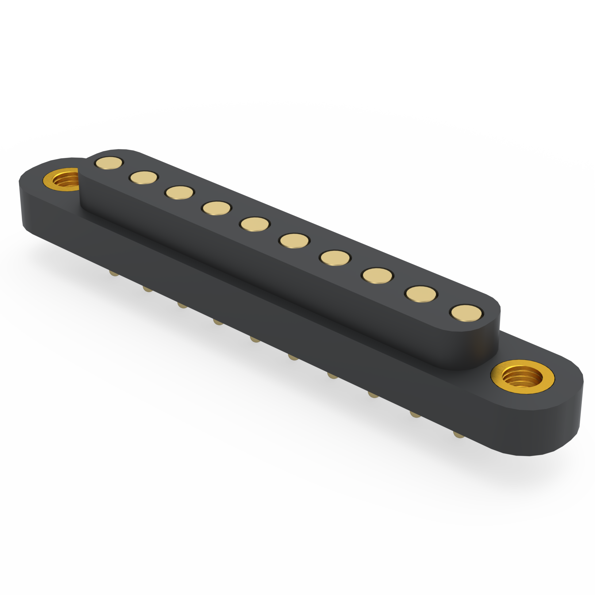 チャック CAINZ-DASH】トップ工業 キーレスドリルチャック 10mm EDK-1