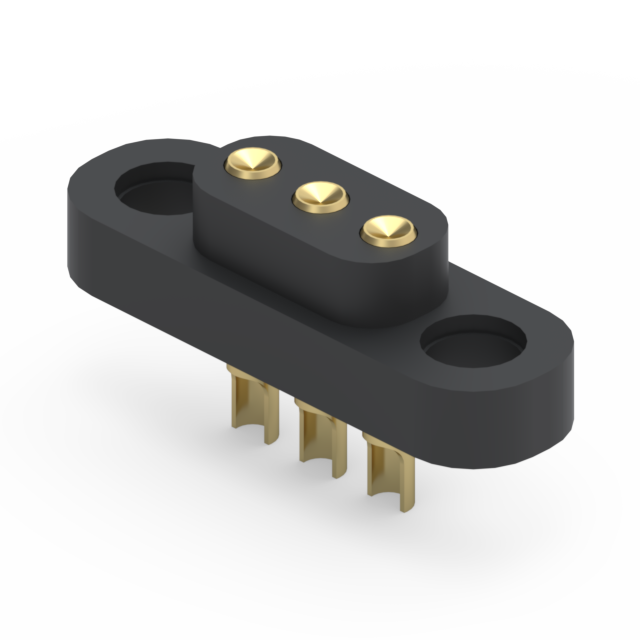 【未使用品】CentreCOM MMC201A 0020R e-TREND｜アライドテレシス 0020R [CentreCOM MMC201A メディア