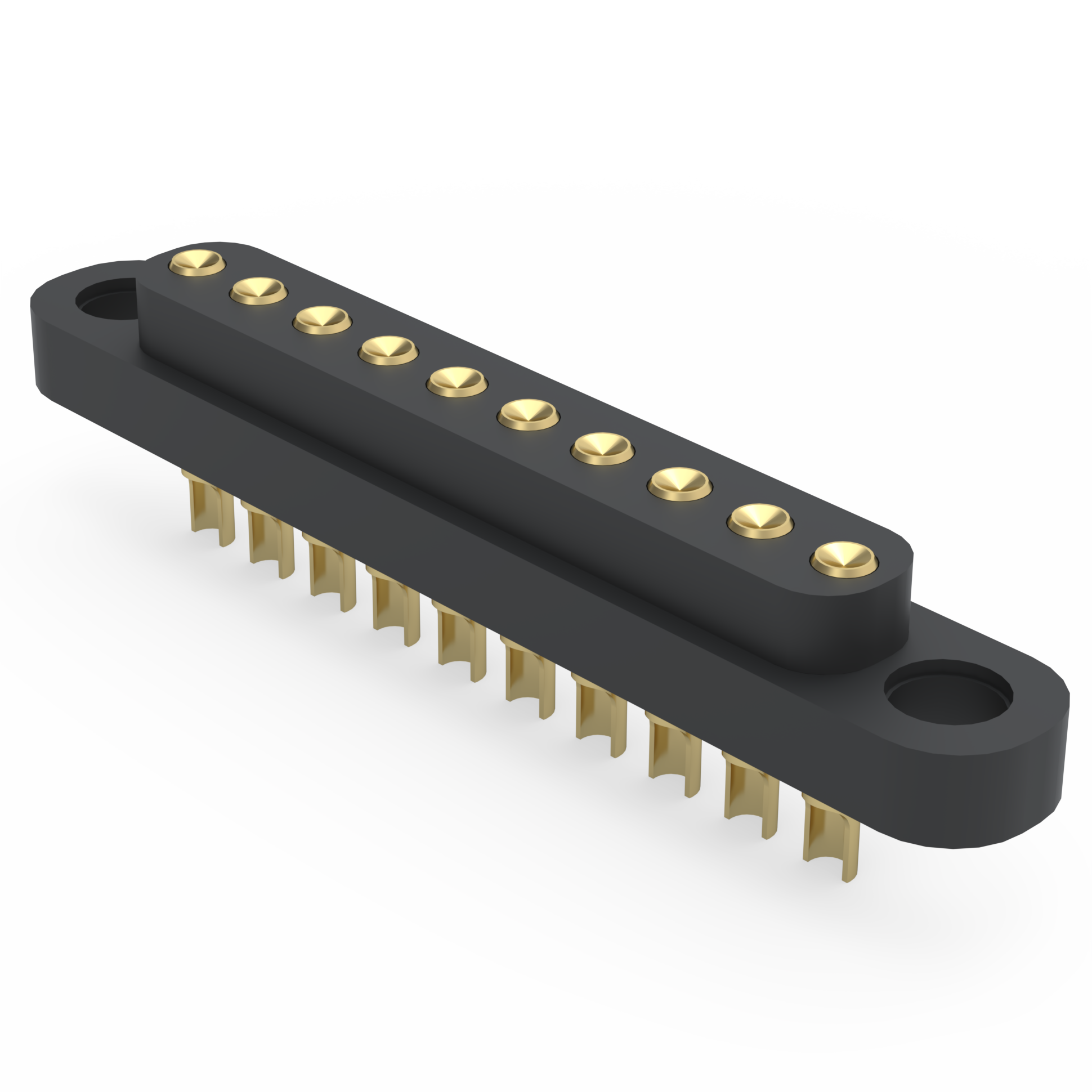 【未使用品】CentreCOM MMC201A 0020R e-TREND｜アライドテレシス 0020R [CentreCOM MMC201A メディア