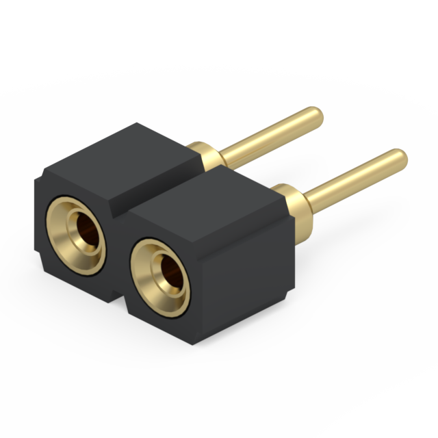 食器 HILO.M 食器 HILO.M Hilo - Ace Hardware