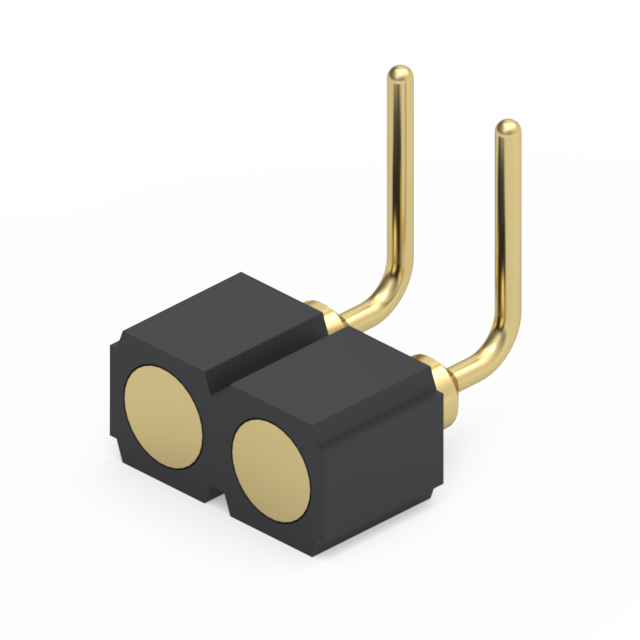 399 Series / 10-008000 - Interconnect Flat Face Target 399 Series / 10-008000 - Interconnect Flat Face Target