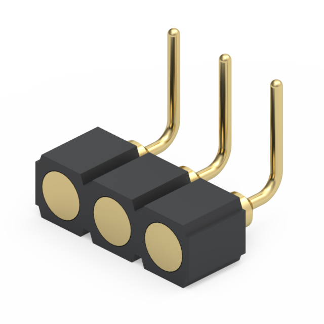 399 Series / 10-008000 - Interconnect Flat Face Target 399 Series / 10-008000 - Interconnect Flat Face Target