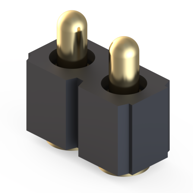 ラングレーオフセットグリップmodel1010 ラングレーオフセットグリップmodel1010 ロッド