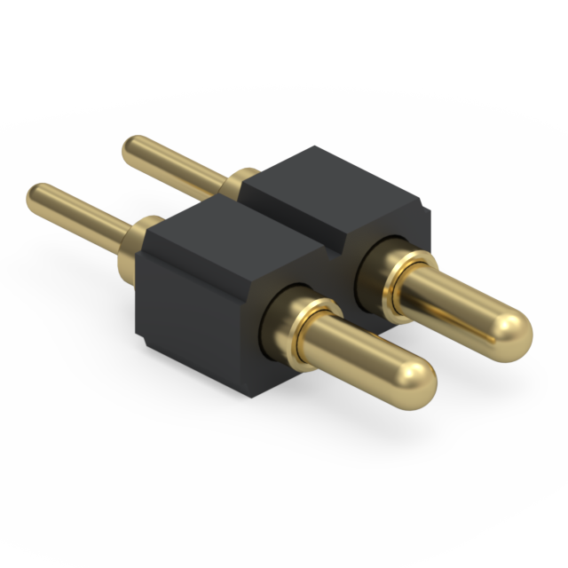 Moi☆.。.:*・° BOXER-8251AI | Edge Computing Compact Fanless Embedded BOX