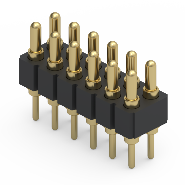 【激レア】PMO DAISY PIN SET #1 YELLOW Crash Impact Sensor Connector Housing Pigtail For Audi