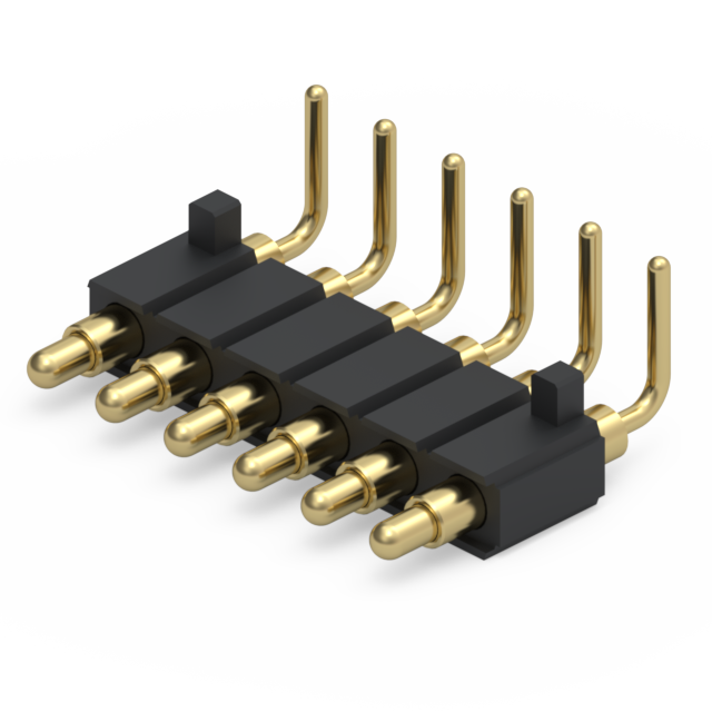カートリッジ1.5mm Amazon.com: DEF Ignition Coil Replaces 21171-0745 21171-0742