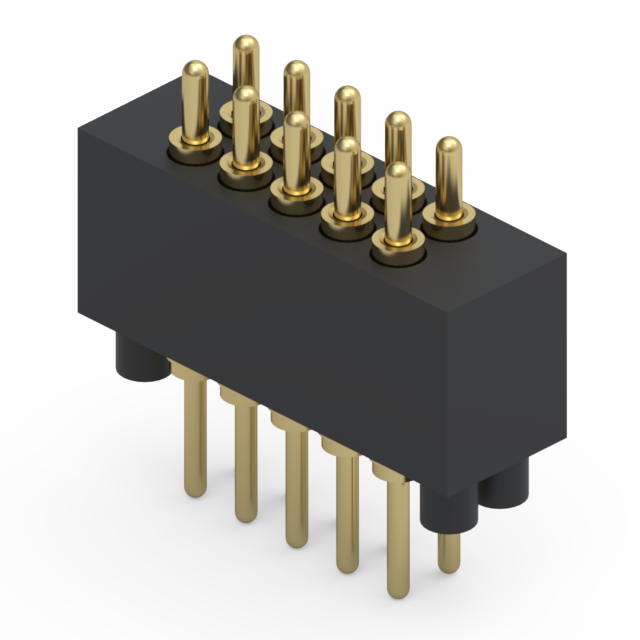 15mis_c-cgb-0057_1_grande.jpg?
