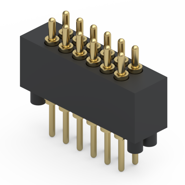 Debug Eqpt (デバッグ) ハートのK9チャーム 9金 ゴールド DIAMOND MINI RING CHARM(2JC0079)K10 チャーム｜スター