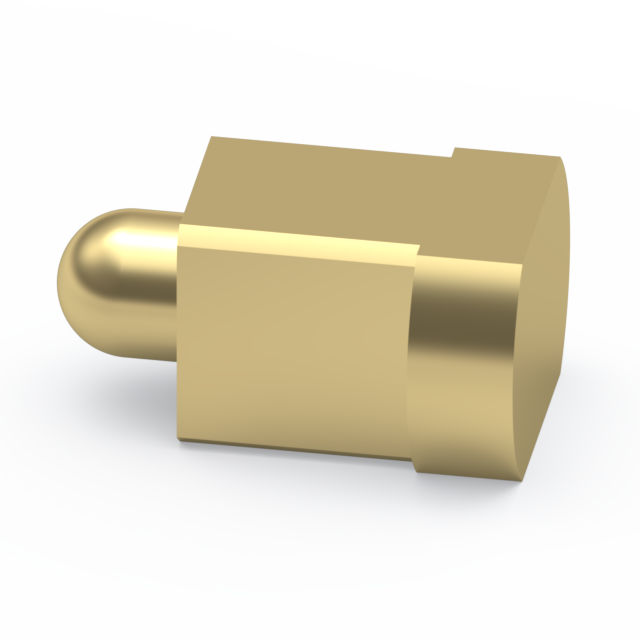 0986-0-15-20-76-14-11-0 - Horizontal Surface Mount (HSMT