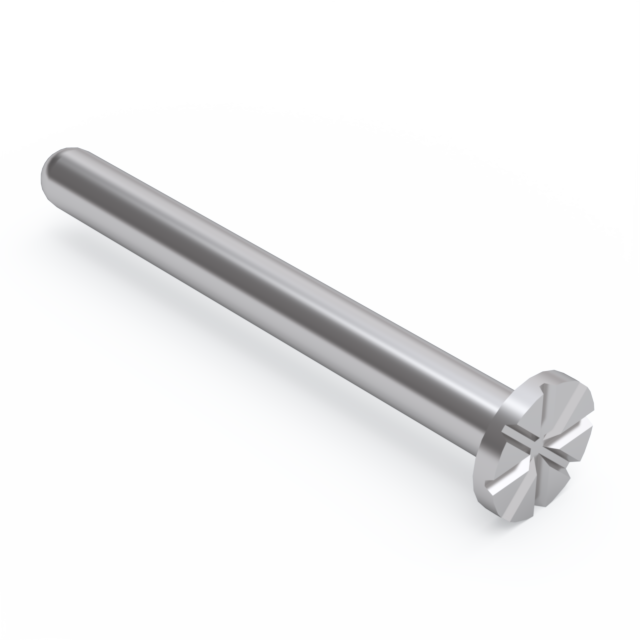 1460 - Pin | Mill-Max Mfg. Corp.