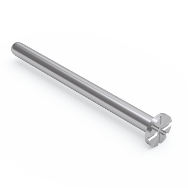 s24t-0618n【中古】【未使用】MUSTTOOL IMーBR130 ブリッジリーマ φ13.0mm IM-BR130 Amazon.co.jp: イチネンアクセス MUST TOOL(マストツール