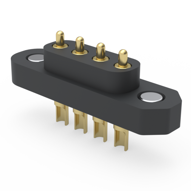 GOSICK パネル 12個 Plant Paging/Intercom Station | 7805-002 | GAI-Tronics