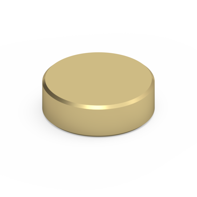 Reeページ 1578-0-57-15-00-00-03-0 - PCB Pin On Tape and Reel | Mill-Max Mfg