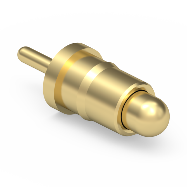 美品 LEINWANDE ラインヴンド Disassembly Wool Top 128756 DODGE - TB-DL-200 2IN DODGE D-LOC