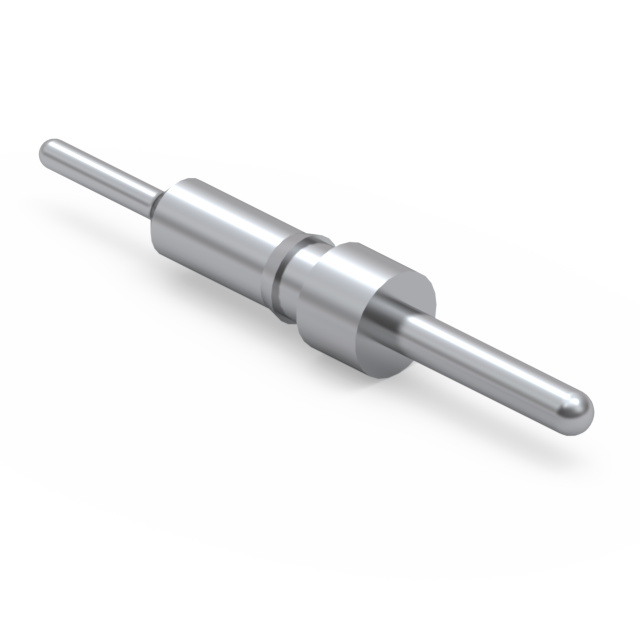 3402 - Pin | Mill-Max Mfg. Corp.