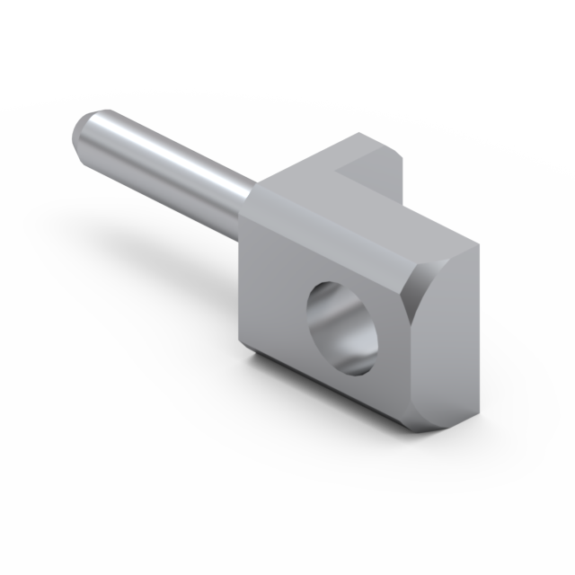 PINGスリーブ付　MATRIX PROTOTYPE C13-RG72S 7289729330 Yazaki | Mouser