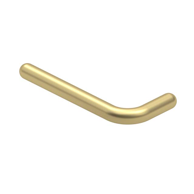 3740-0-14-80-00-00-03-0 - Right Angle Pin | Mill-Max Mfg. Corp.