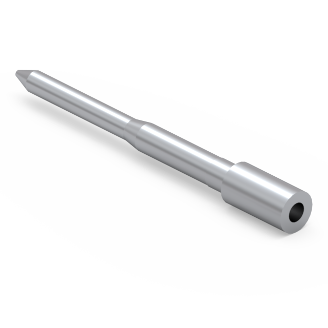 5556 - Pin | Mill-Max Mfg. Corp.