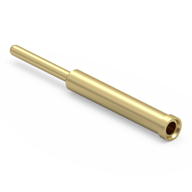 希少 ハッセルブラッド ゴールド 引き蓋 MILLENNIUM 6800-0-15-15-34-14-04-0 - Receptacle With A Standard Tail | Mill