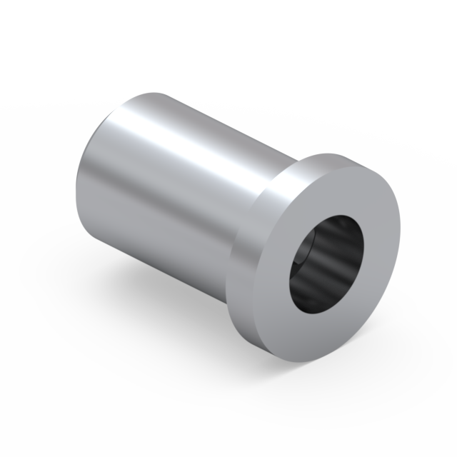 owl様 momozuku on X