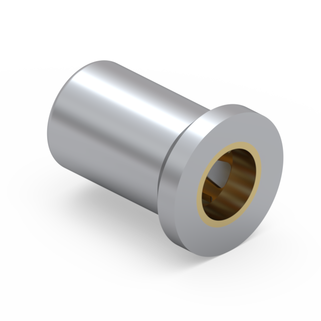 7406-0-15-15-18-27-10-0 - Receptacle With No Tail | Mill-Max Mfg