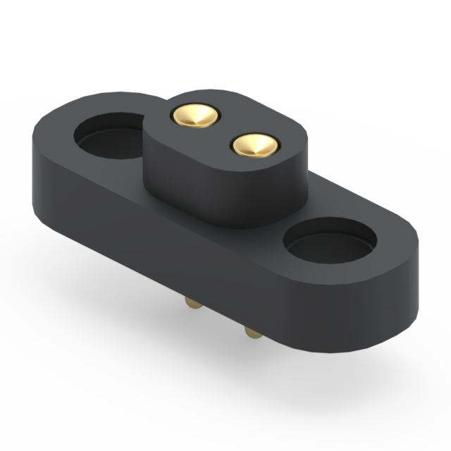 【未使用品】CentreCOM MMC201A 0020R CentreCOM MMC201A - アライドテレシス