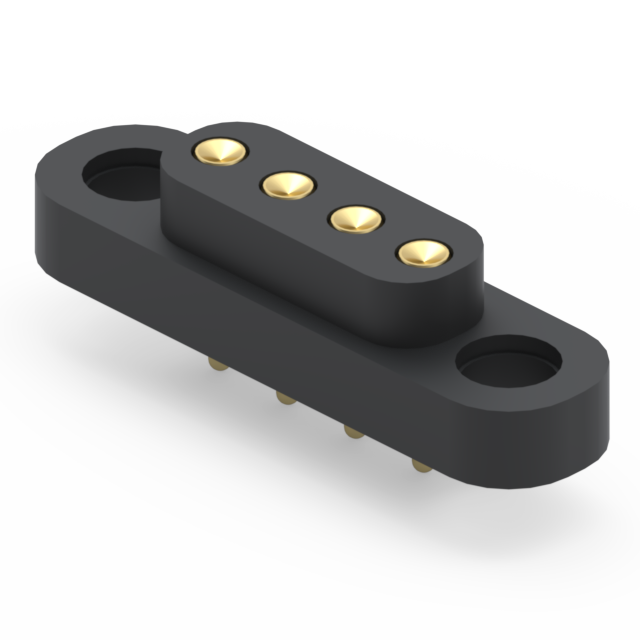 【未使用品】CentreCOM MMC201A 0020R CentreCOM MMC201A - アライドテレシス