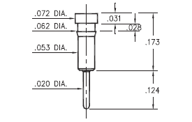 Pin 0257 Thumbnail