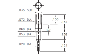 Pin 0265 Thumbnail