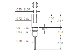 Pin 0272 Thumbnail