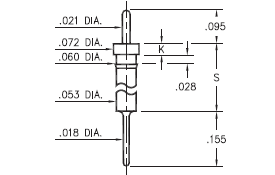 Pin 0315 Thumbnail