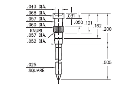 Pin 0318 Thumbnail