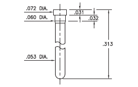 Pin 0912 Thumbnail