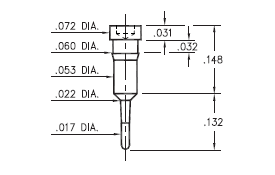 Pin 0915 Thumbnail