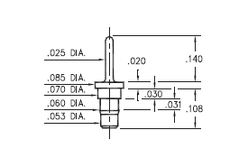 Pin 0940 Thumbnail