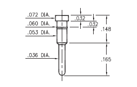 Pin 0995 Thumbnail