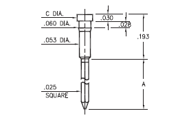 Pin 1010 Thumbnail